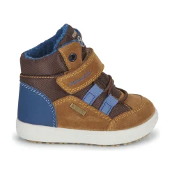 BARTH 19 GTX
