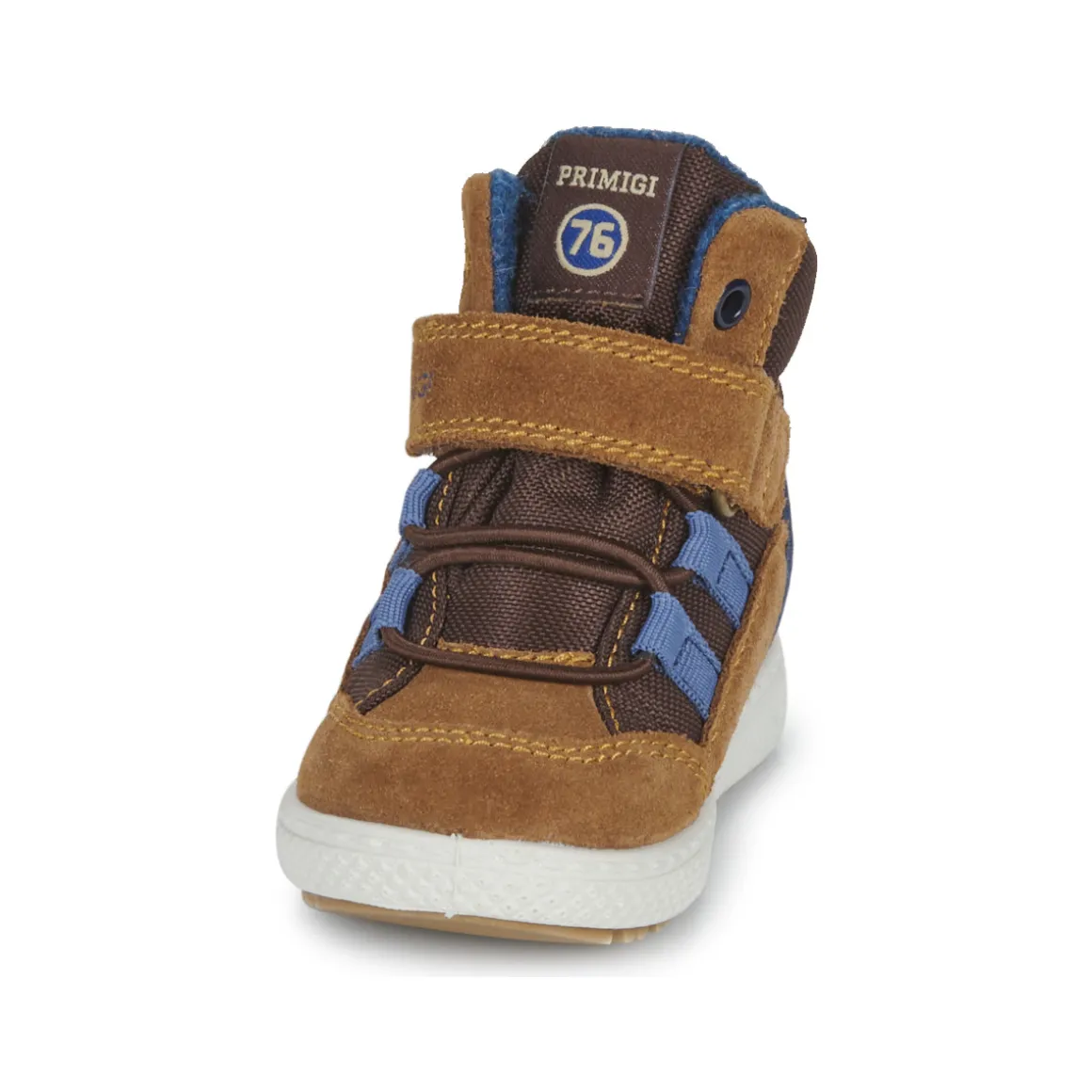 BARTH 19 GTX