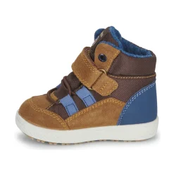 BARTH 19 GTX