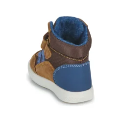 BARTH 19 GTX