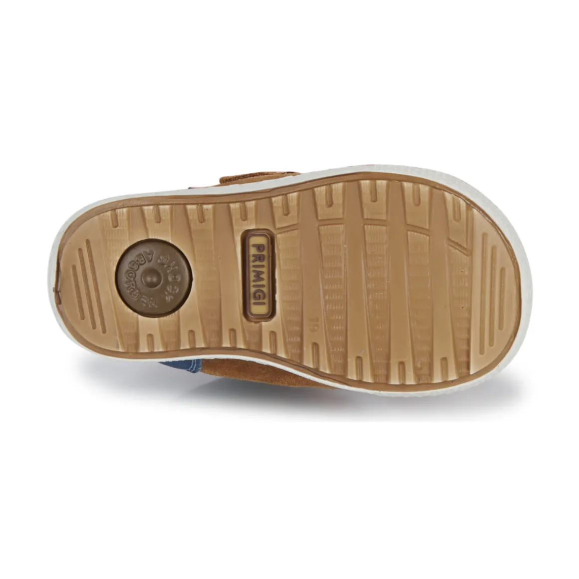 BARTH 19 GTX