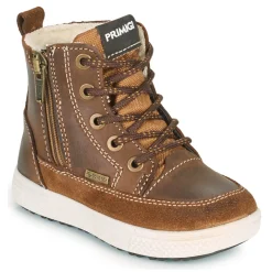 BARTH GORE-TEX