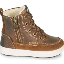 BARTH GORE-TEX