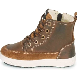 BARTH GORE-TEX