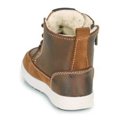 BARTH GORE-TEX