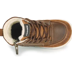 BARTH GORE-TEX