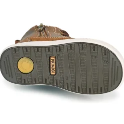 BARTH GORE-TEX