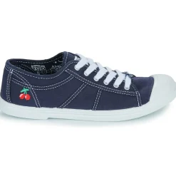 BASIC 02