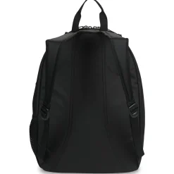 BASIC BACKPACK