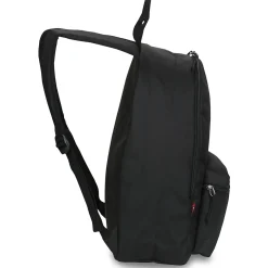 BASIC BACKPACK
