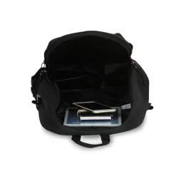 BASIC BACKPACK