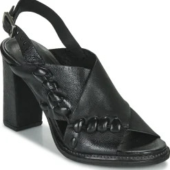BASILE COUTURE