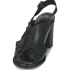 BASILE COUTURE