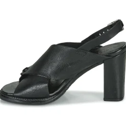BASILE COUTURE