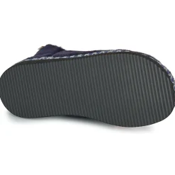 BATILOU