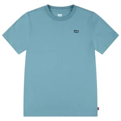 BATWING CHEST HIT