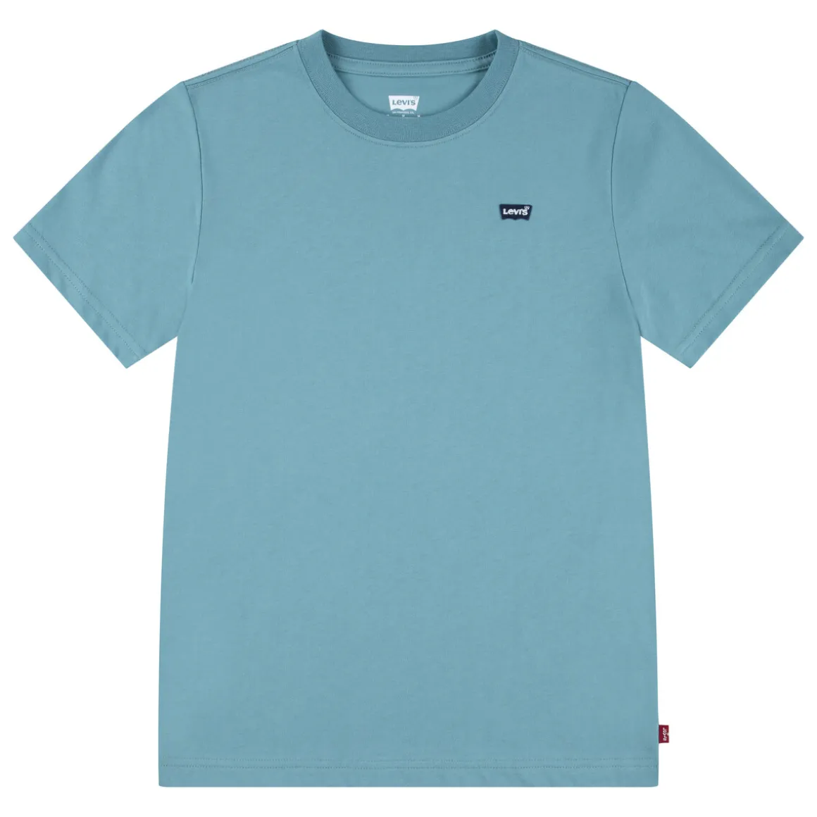 BATWING CHEST HIT