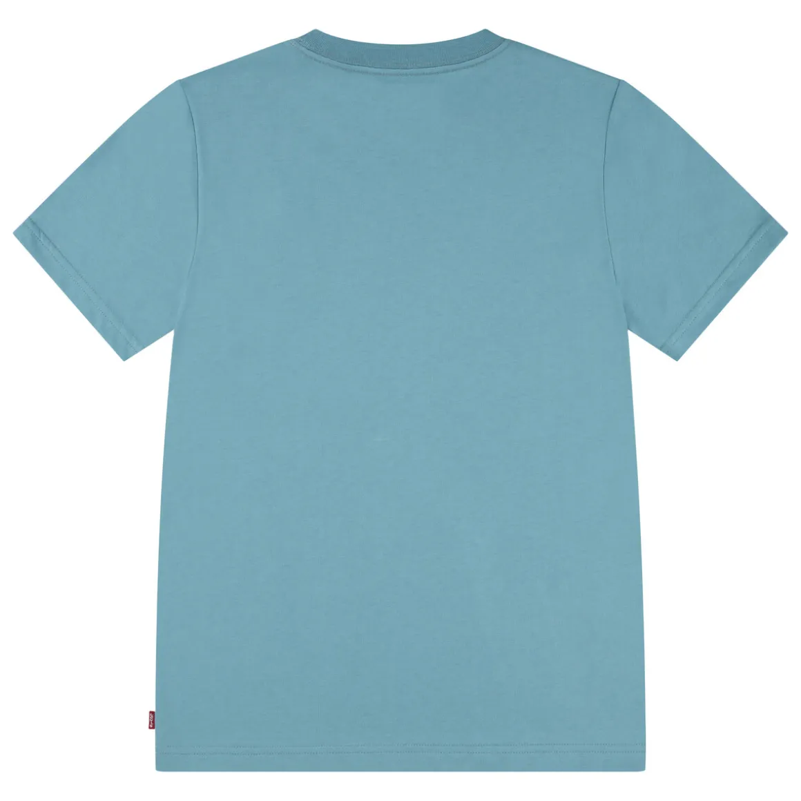 BATWING CHEST HIT