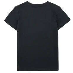 BATWING CHEST HIT