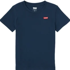 BATWING CHEST HIT