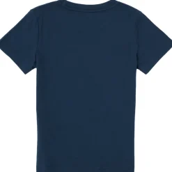 BATWING CHEST HIT