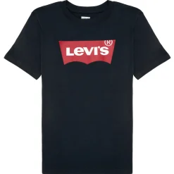 BATWING TEE