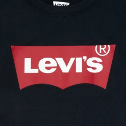 BATWING TEE