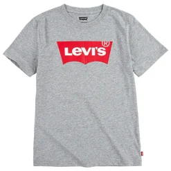 BATWING TEE