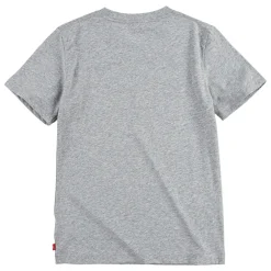 BATWING TEE