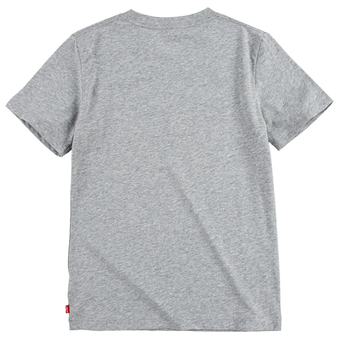BATWING TEE