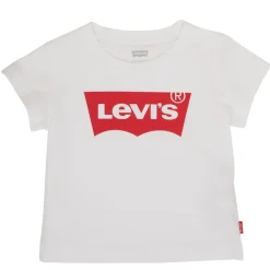 BATWING TEE