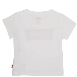 BATWING TEE