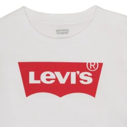 BATWING TEE