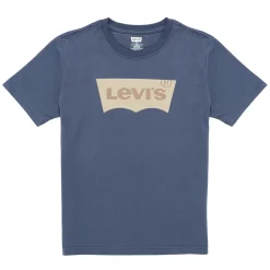 BATWING TEE