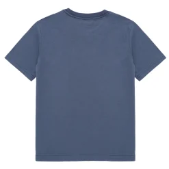 BATWING TEE