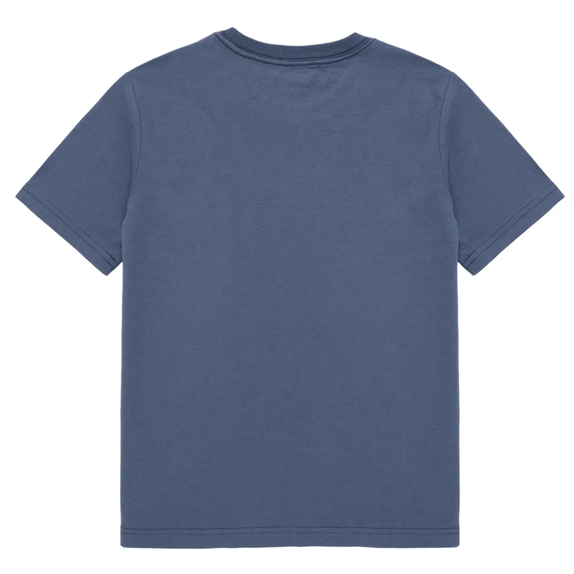 BATWING TEE