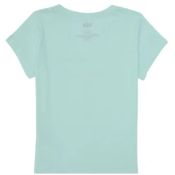 BATWING TEE