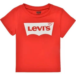 BATWING TEE