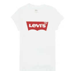BATWING TEE