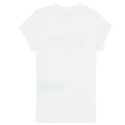 BATWING TEE