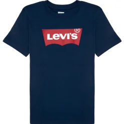 BATWING TEE