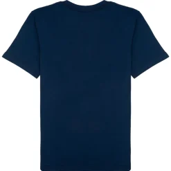 BATWING TEE