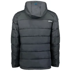 BEACHWOOD