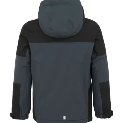 Beamz IV