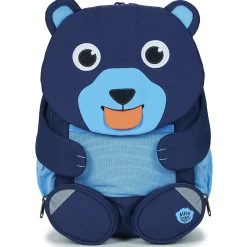BEAR LARGE FRIEND
