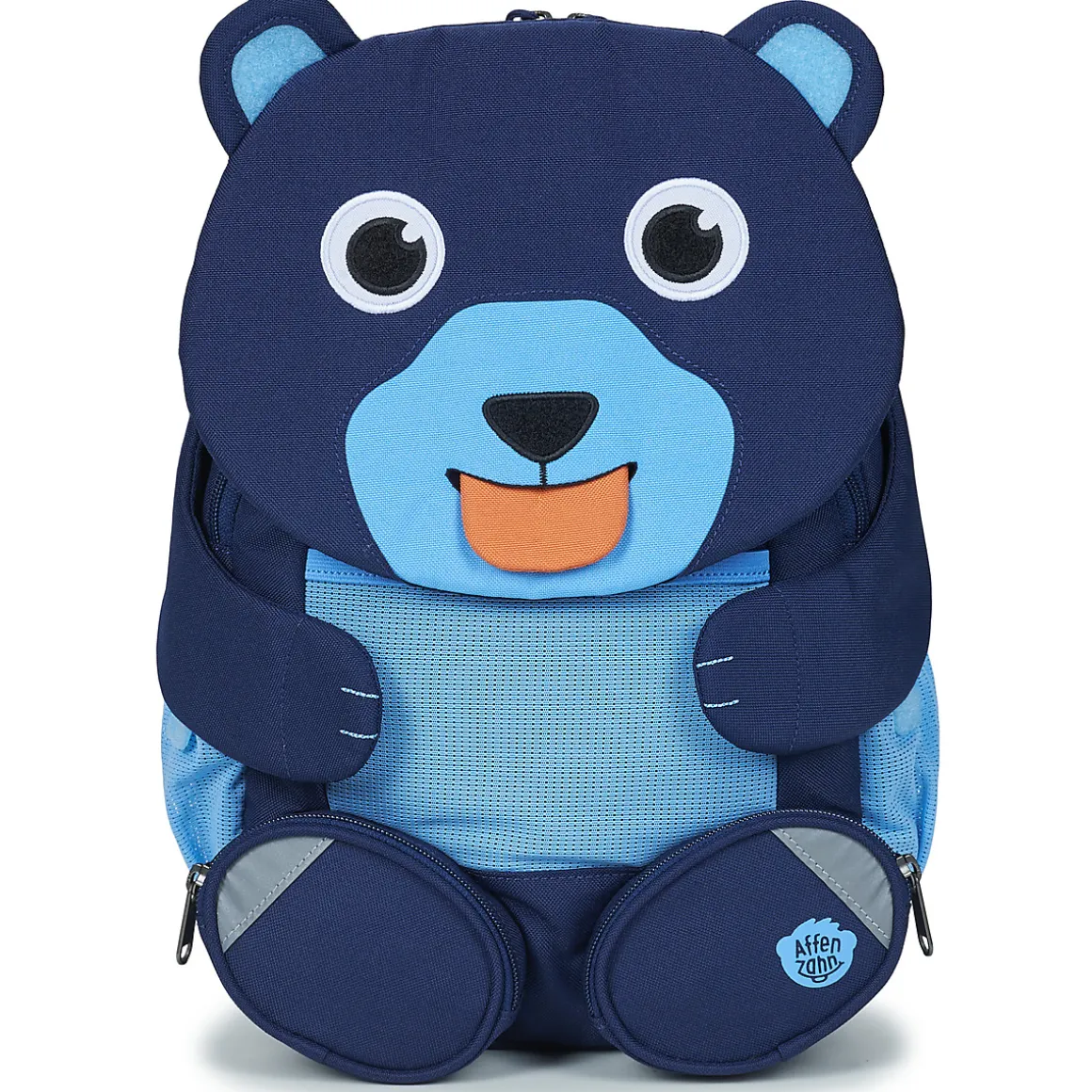 BEAR LARGE FRIEND