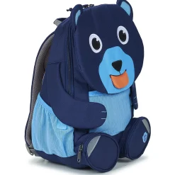 BEAR LARGE FRIEND