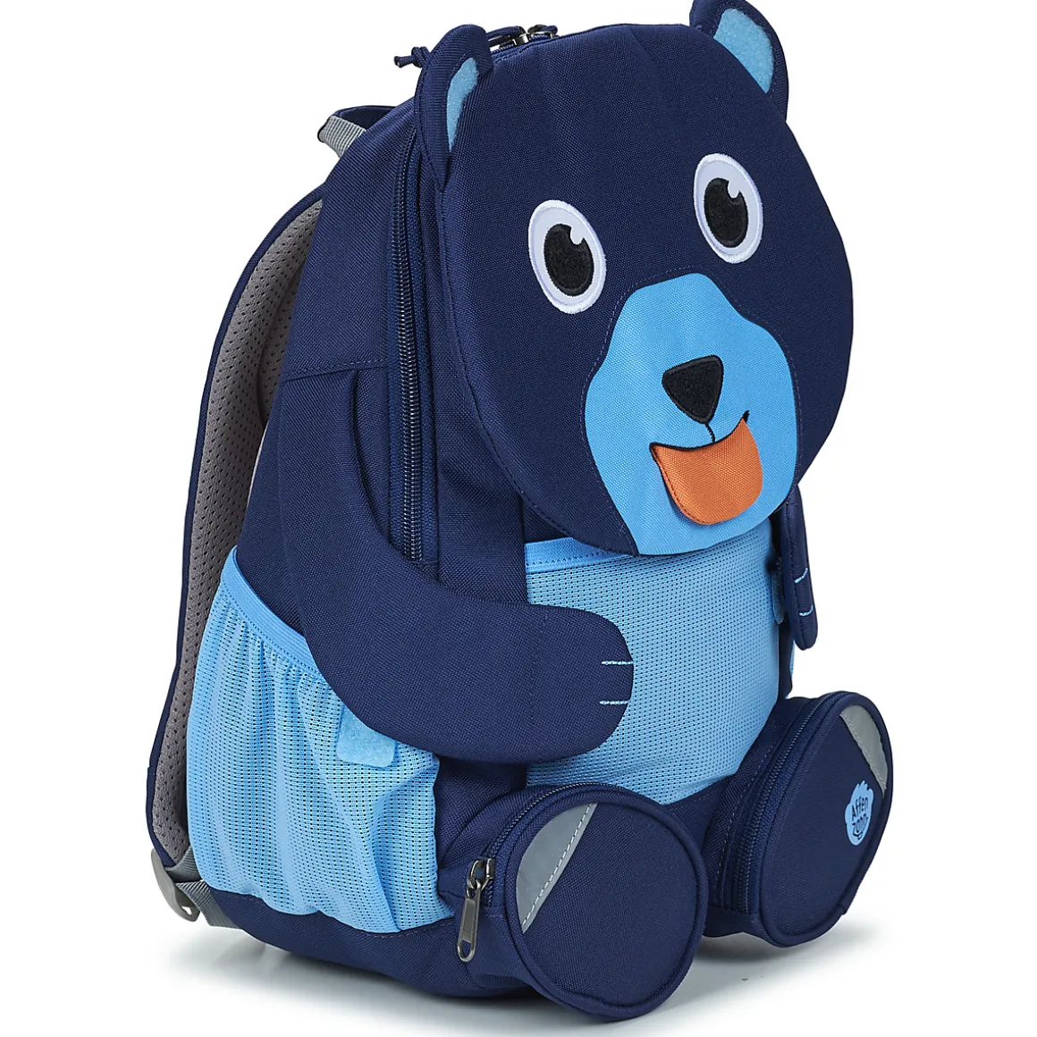BEAR LARGE FRIEND