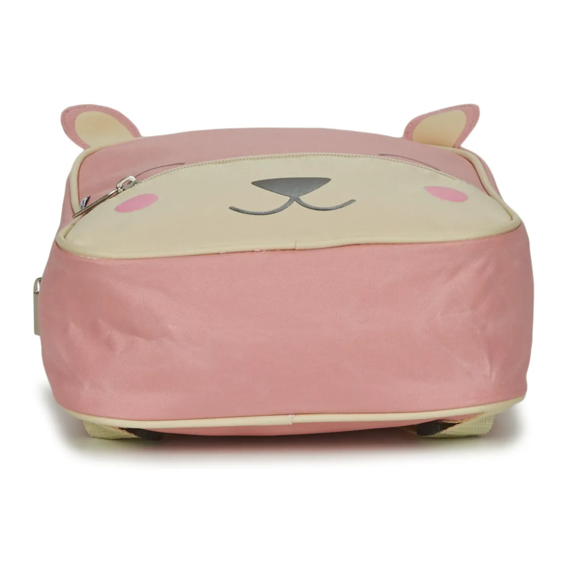 BEAR PINK