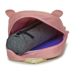 BEAR PINK